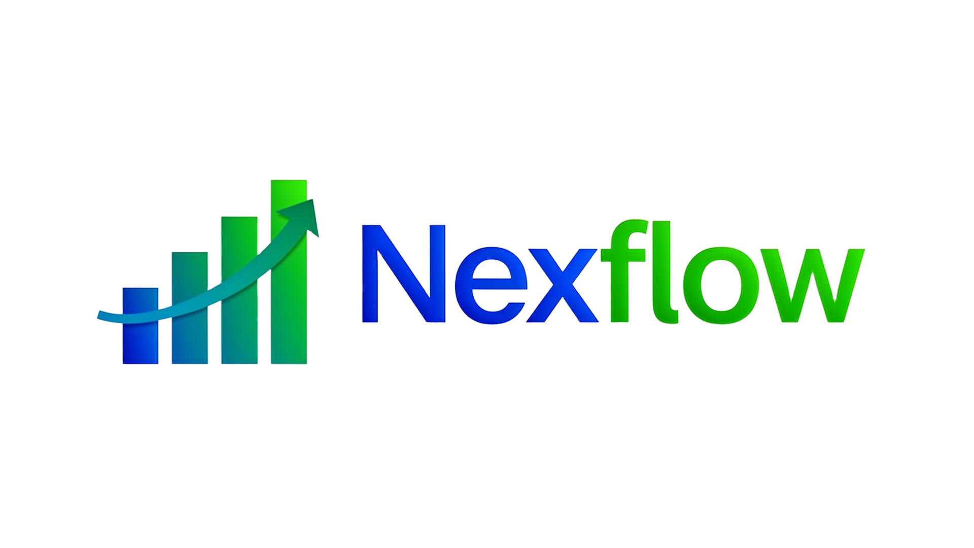 Nexflow — Gestão para empresas de segurança eletrônica